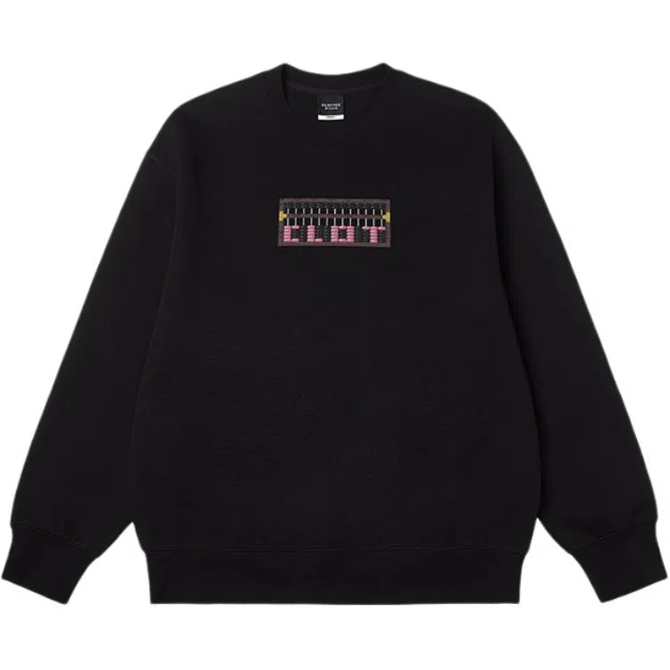 CLOT