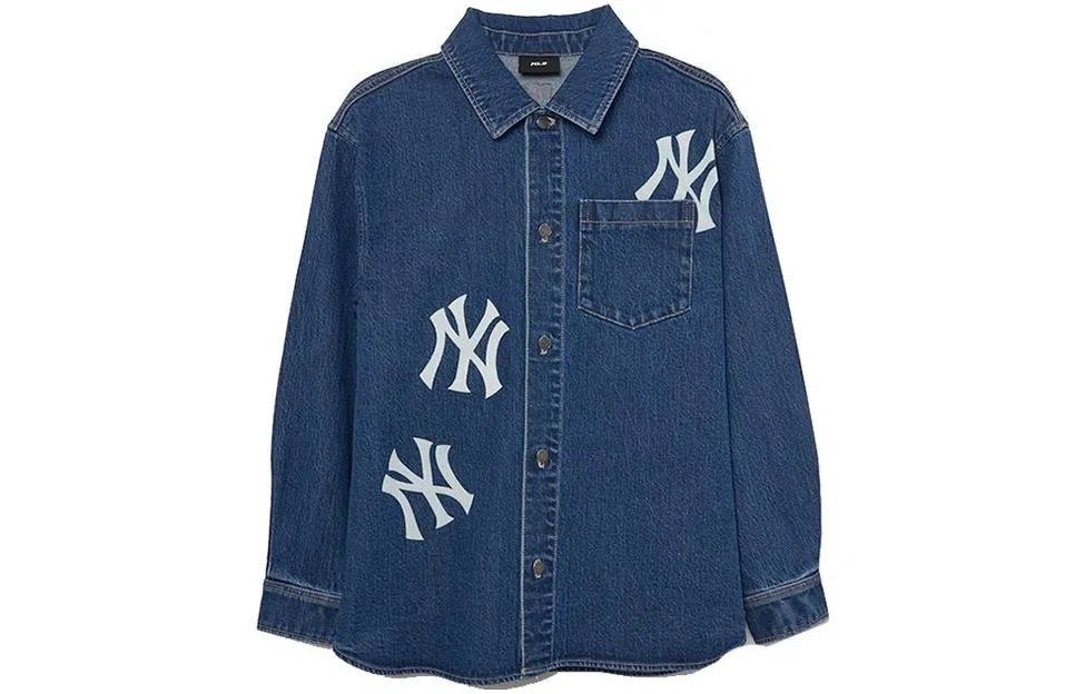MLB FW23