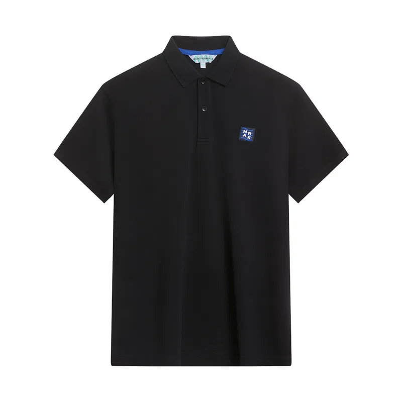 FAIRWHALE Polo