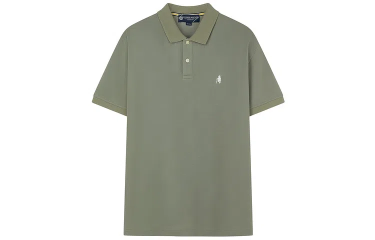 Teenie Weenie Men 24SS Polo