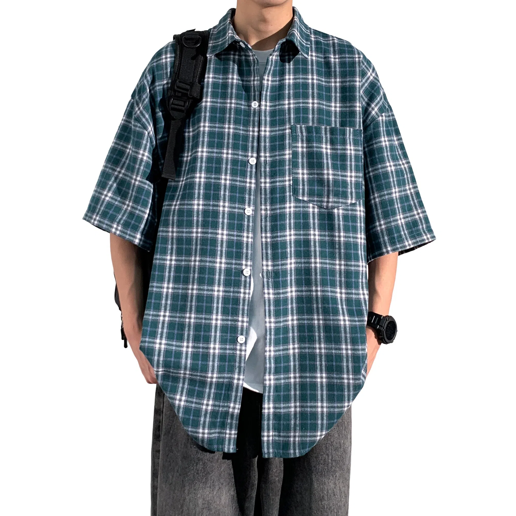 NOAHGIGI