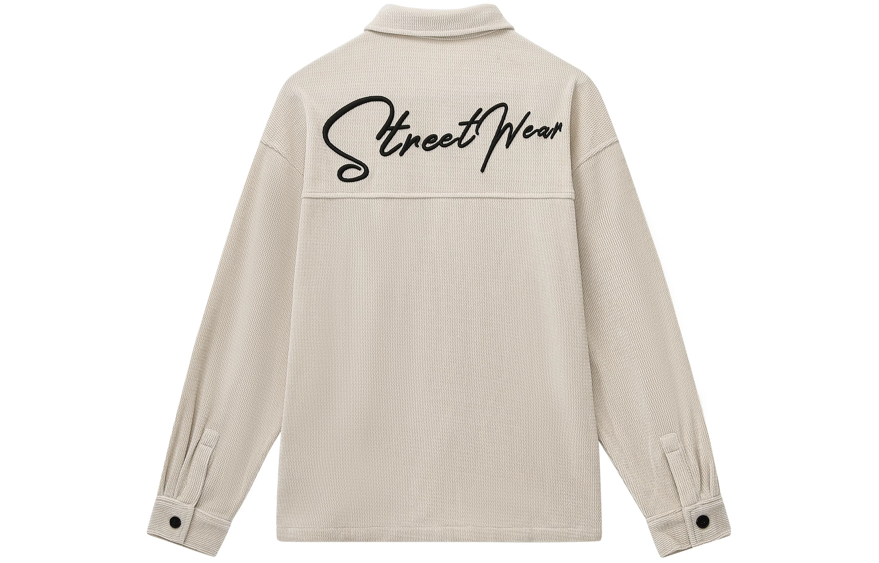 CLIMAX VISION 3D city boy