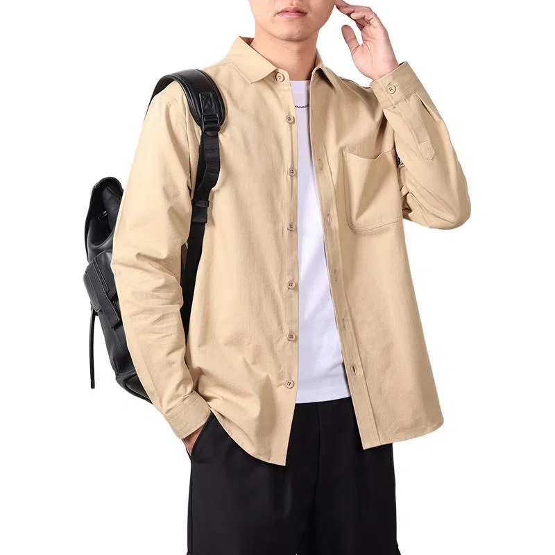 Antioffice clean fit