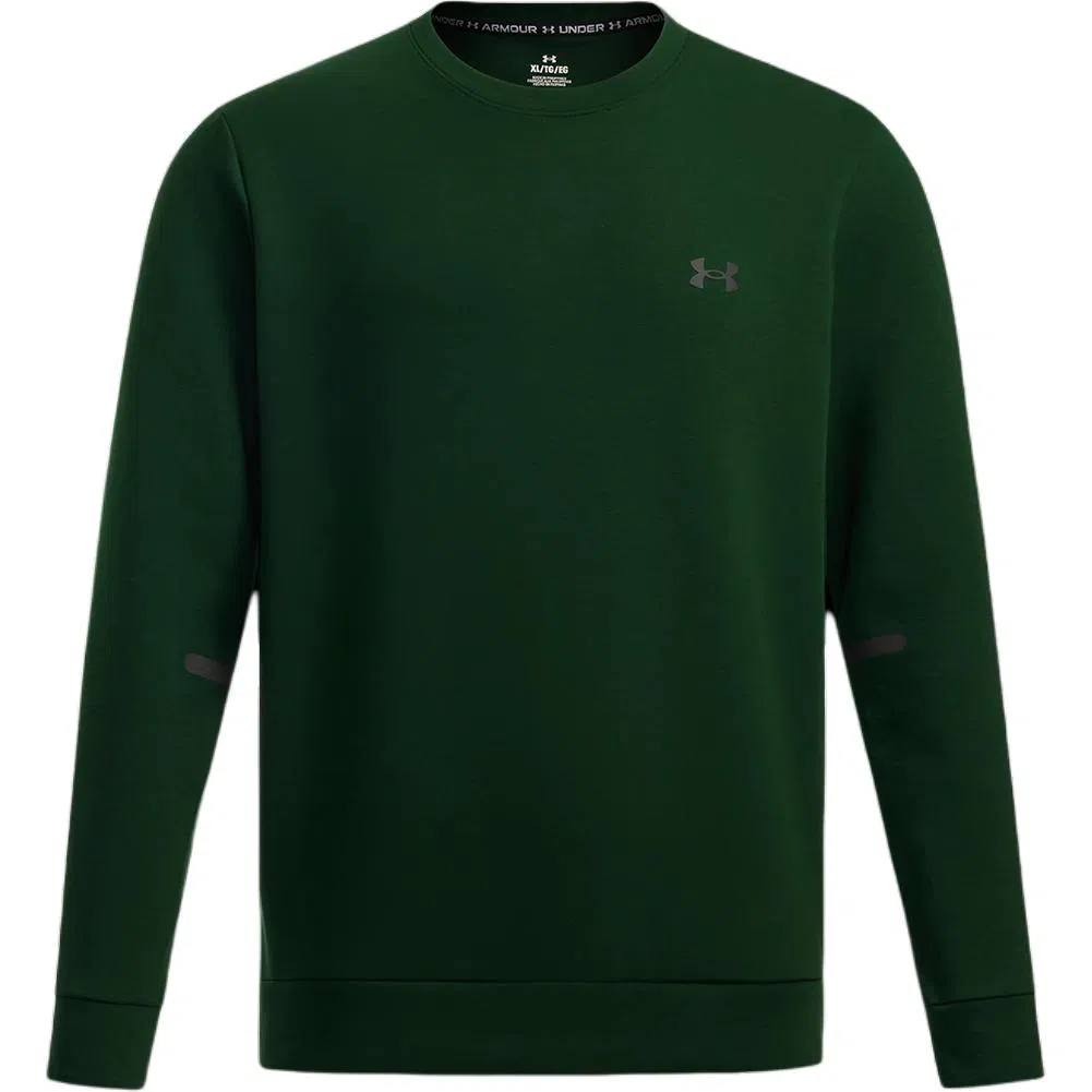 Under Armour Unstoppable