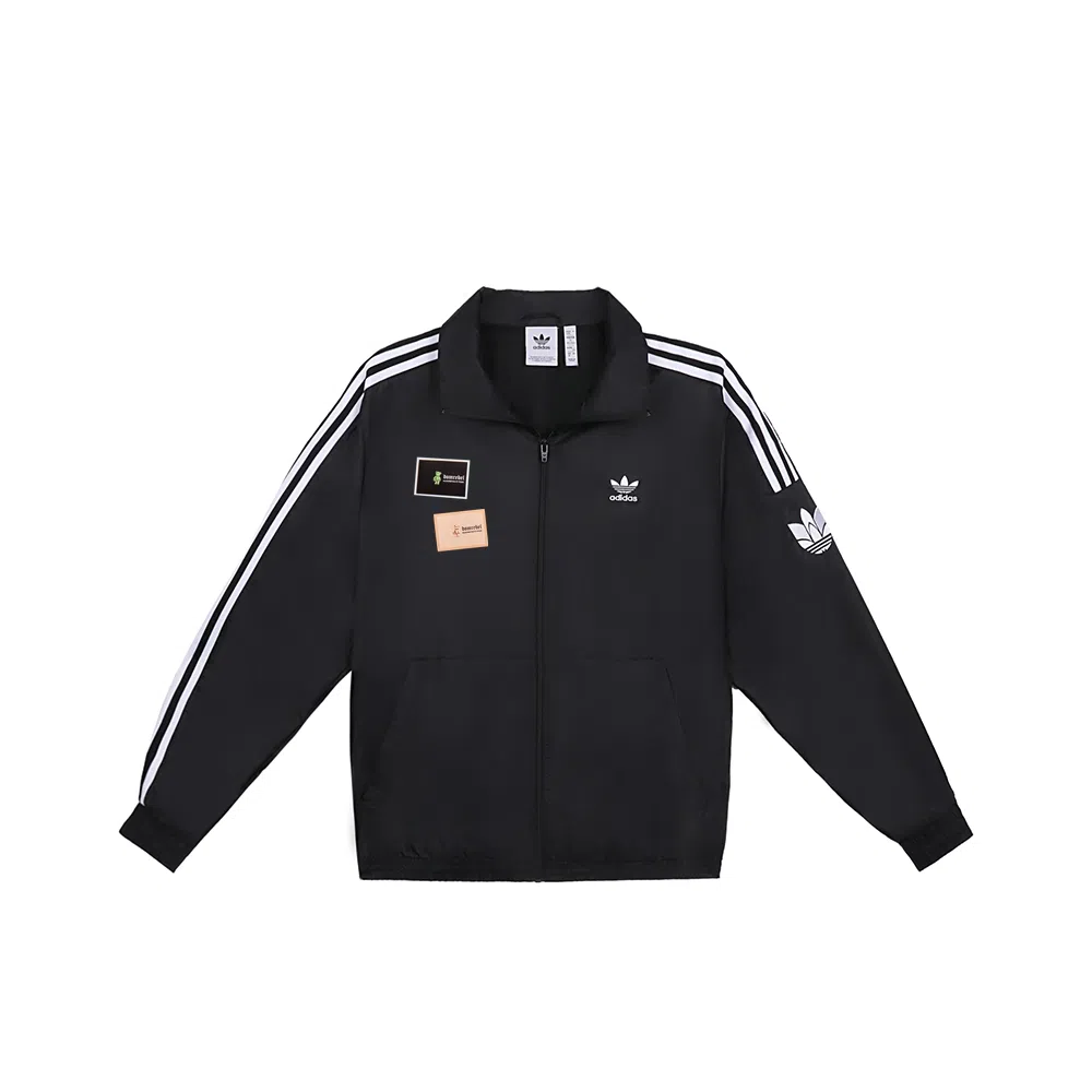 adidas originals