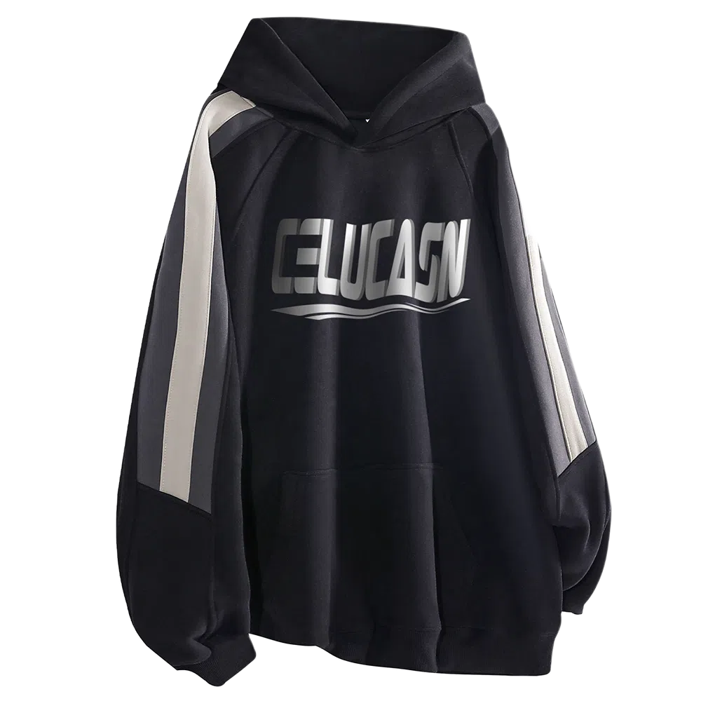CELUCASN Logo
