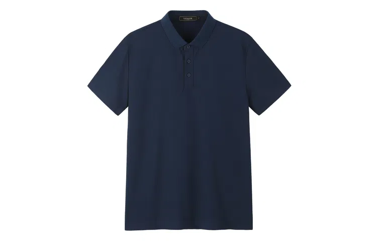 YOUNGOR Polo