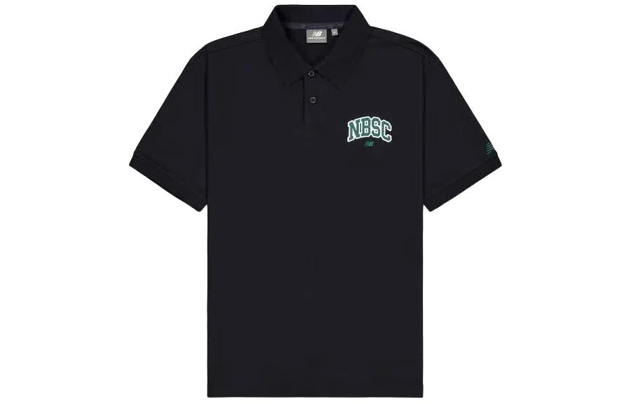 New Balance POLOPolo