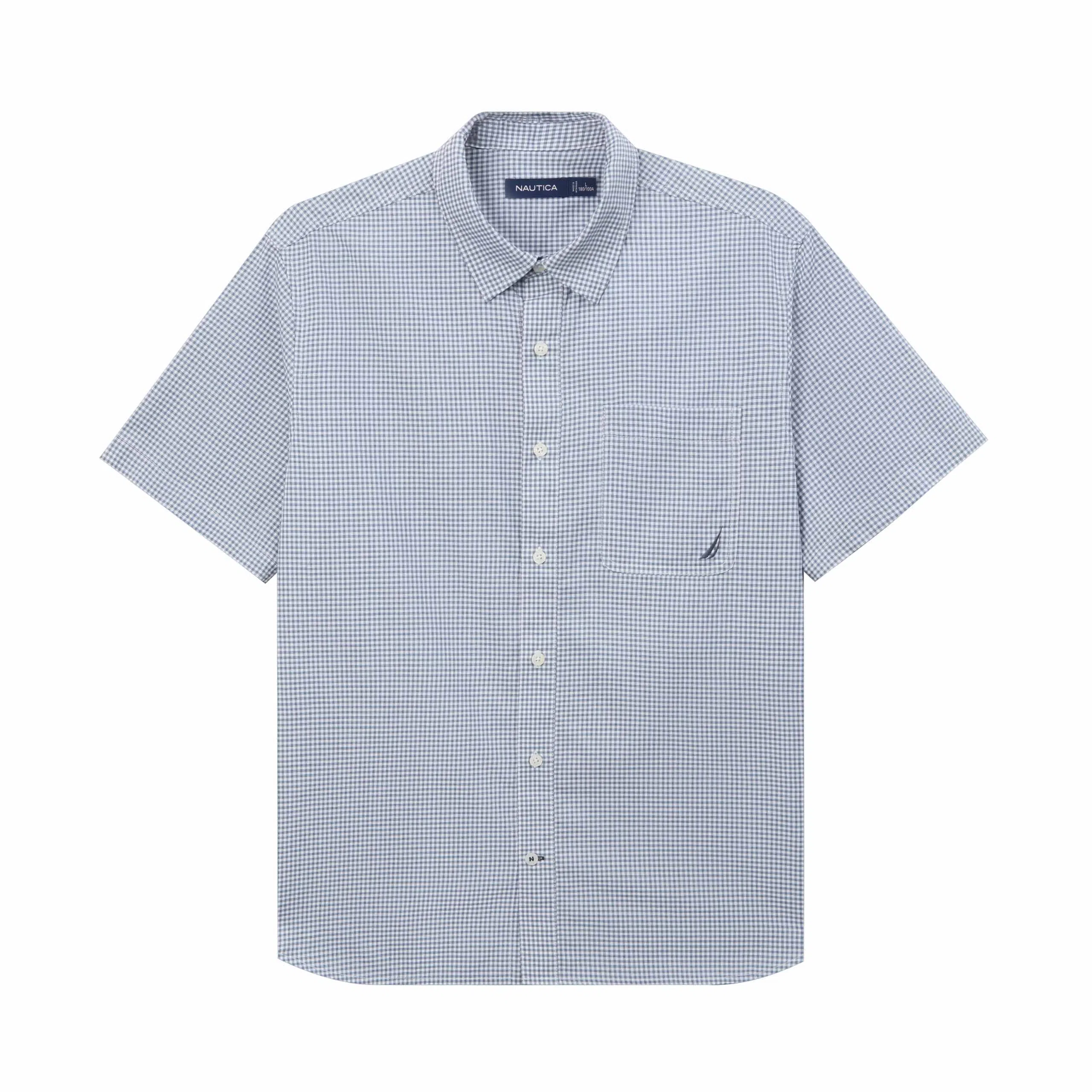 NAUTICA