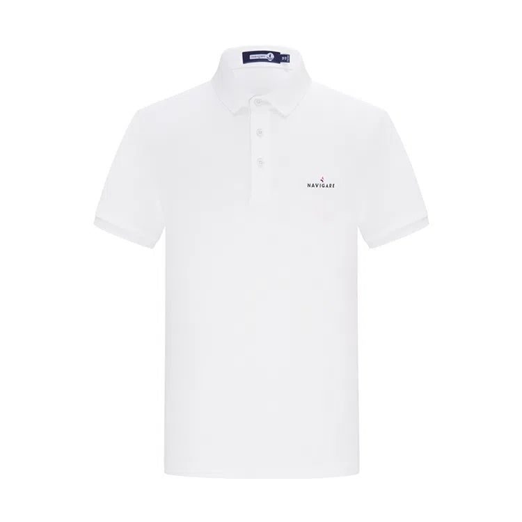 NAVIGARE Polo