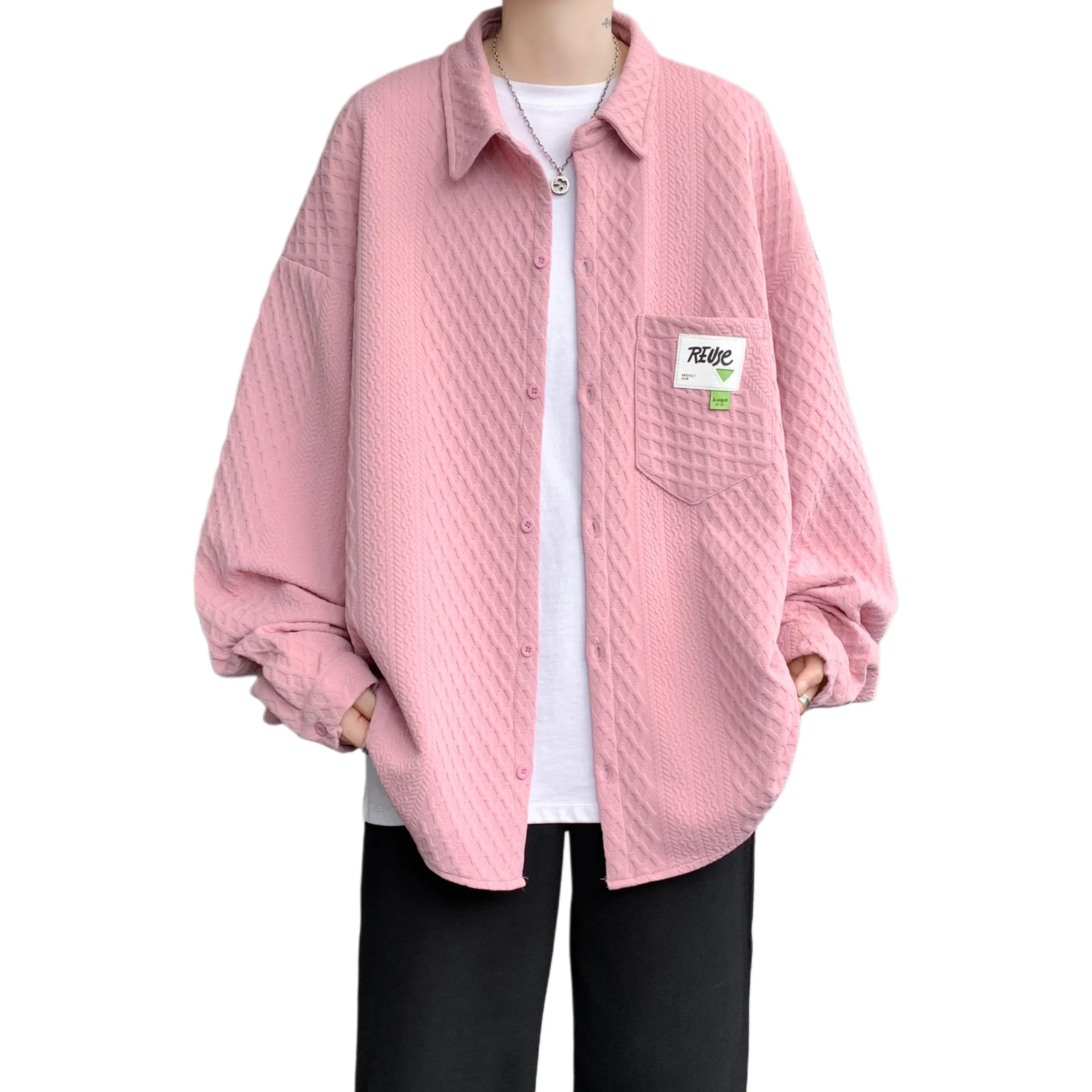 ACUOD BY CHANU cleanfit