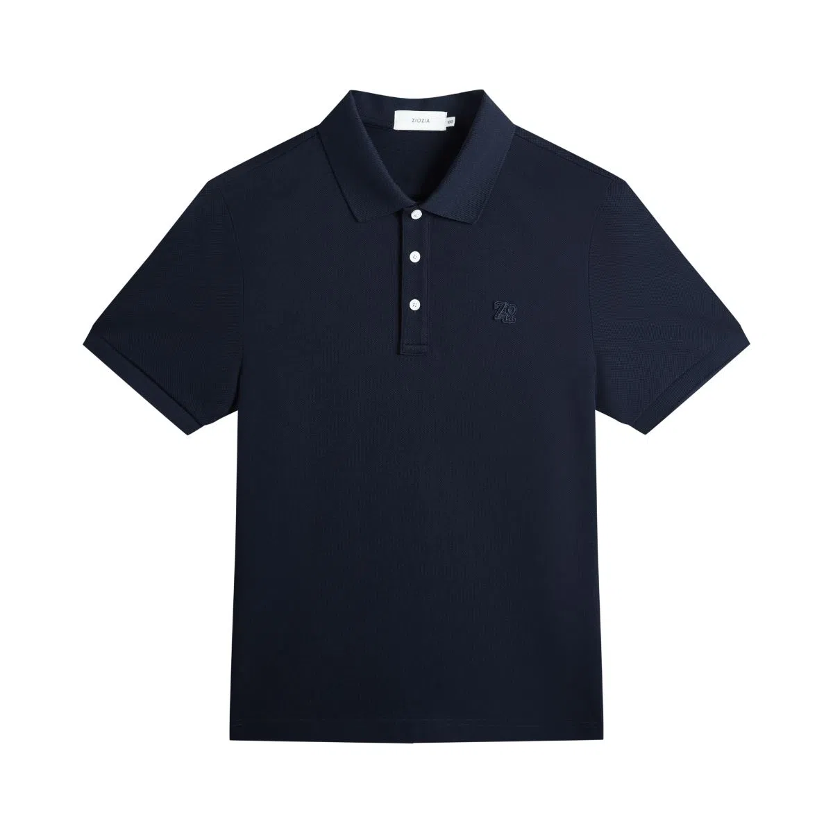 ZIOZIA 24 5Polo