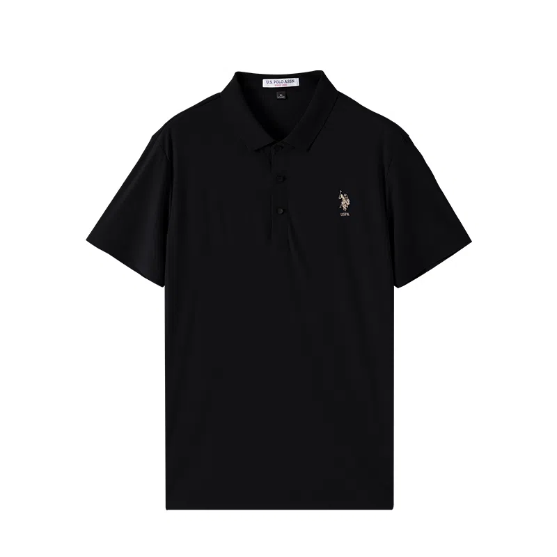 U.S. POLO ASSN. Polo Shirt