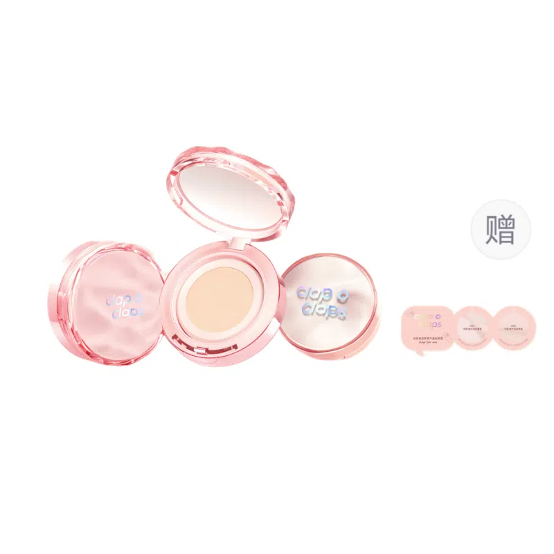 CLAP O CLAPS CC+mini