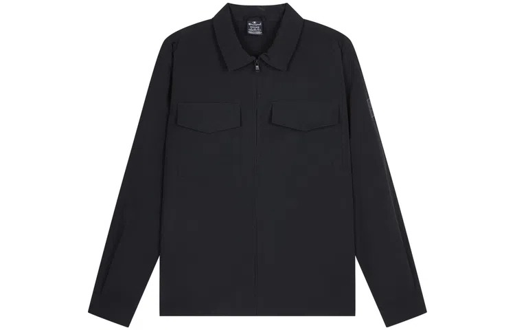 Champion Legacy SS24 Legacy