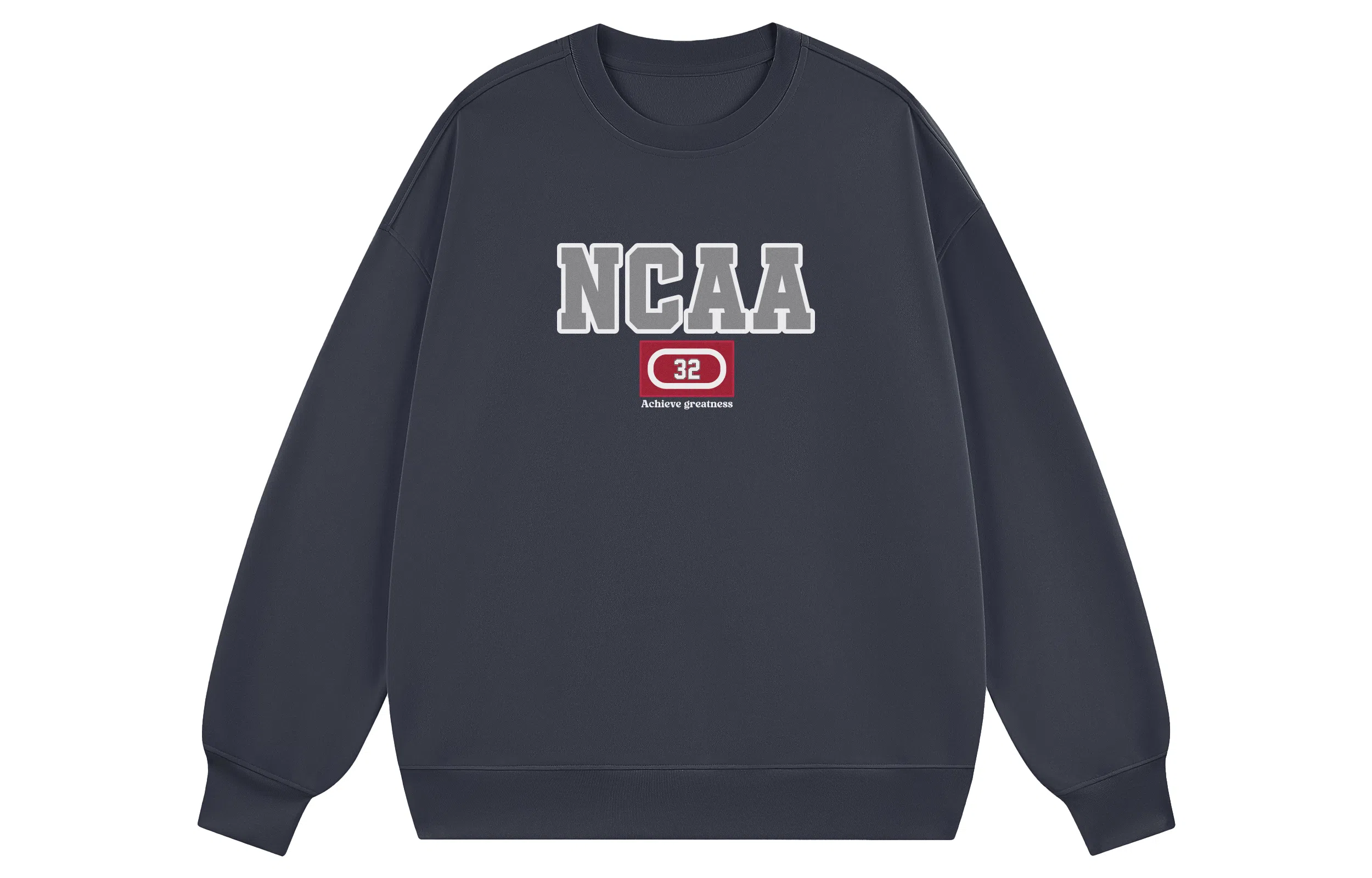 NCAA logo