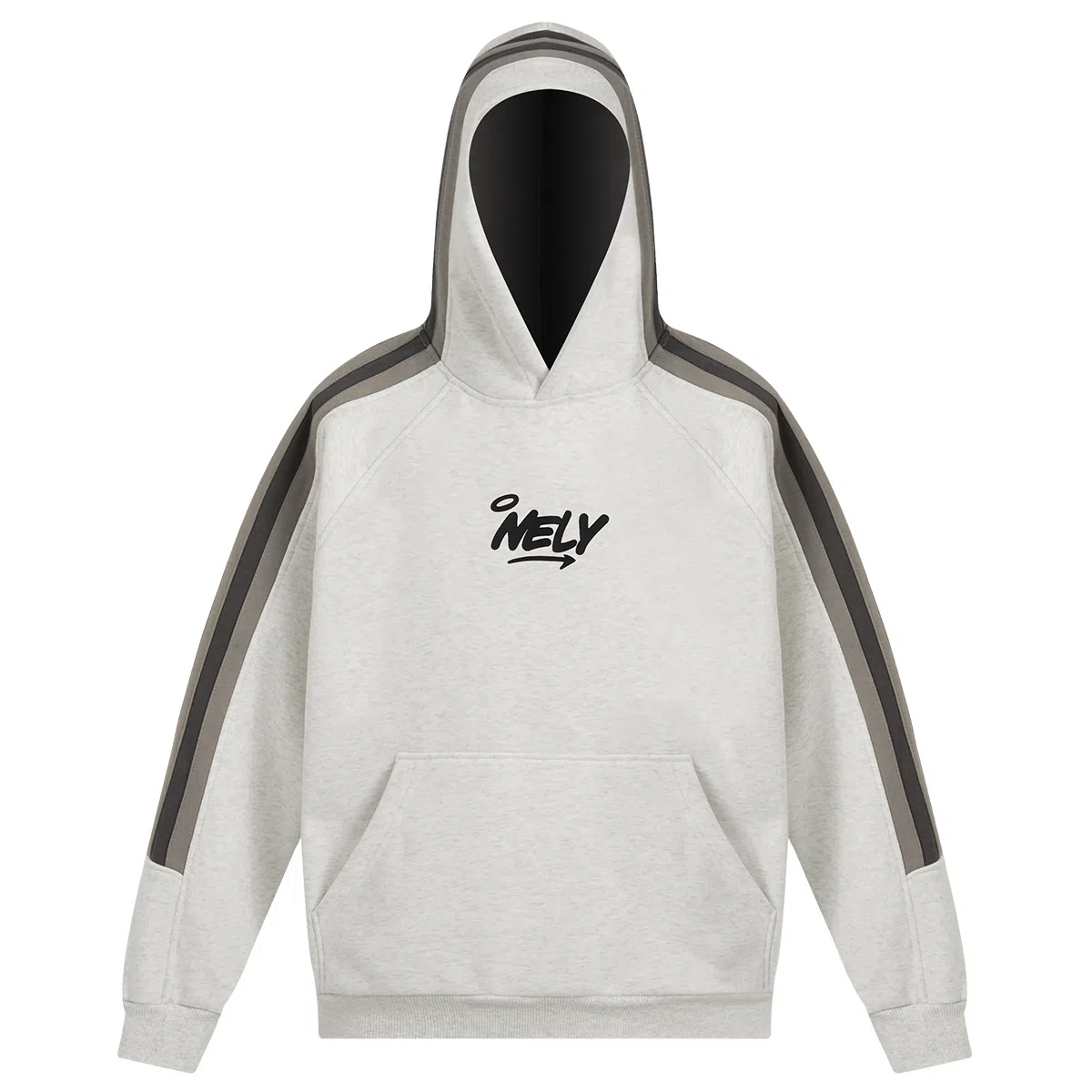 NELY 420glogo