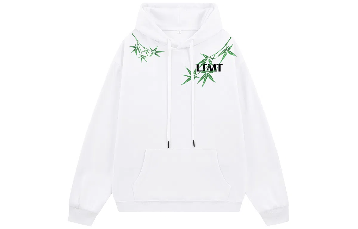 LIGHTNING MONSTER Logo