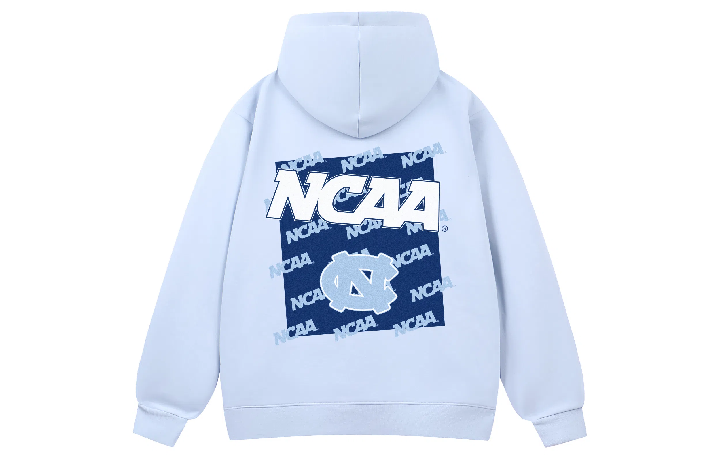 NCAA logo