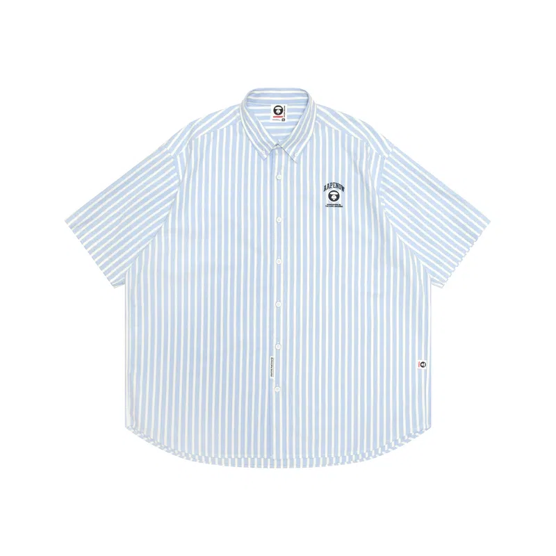 Aape SS25