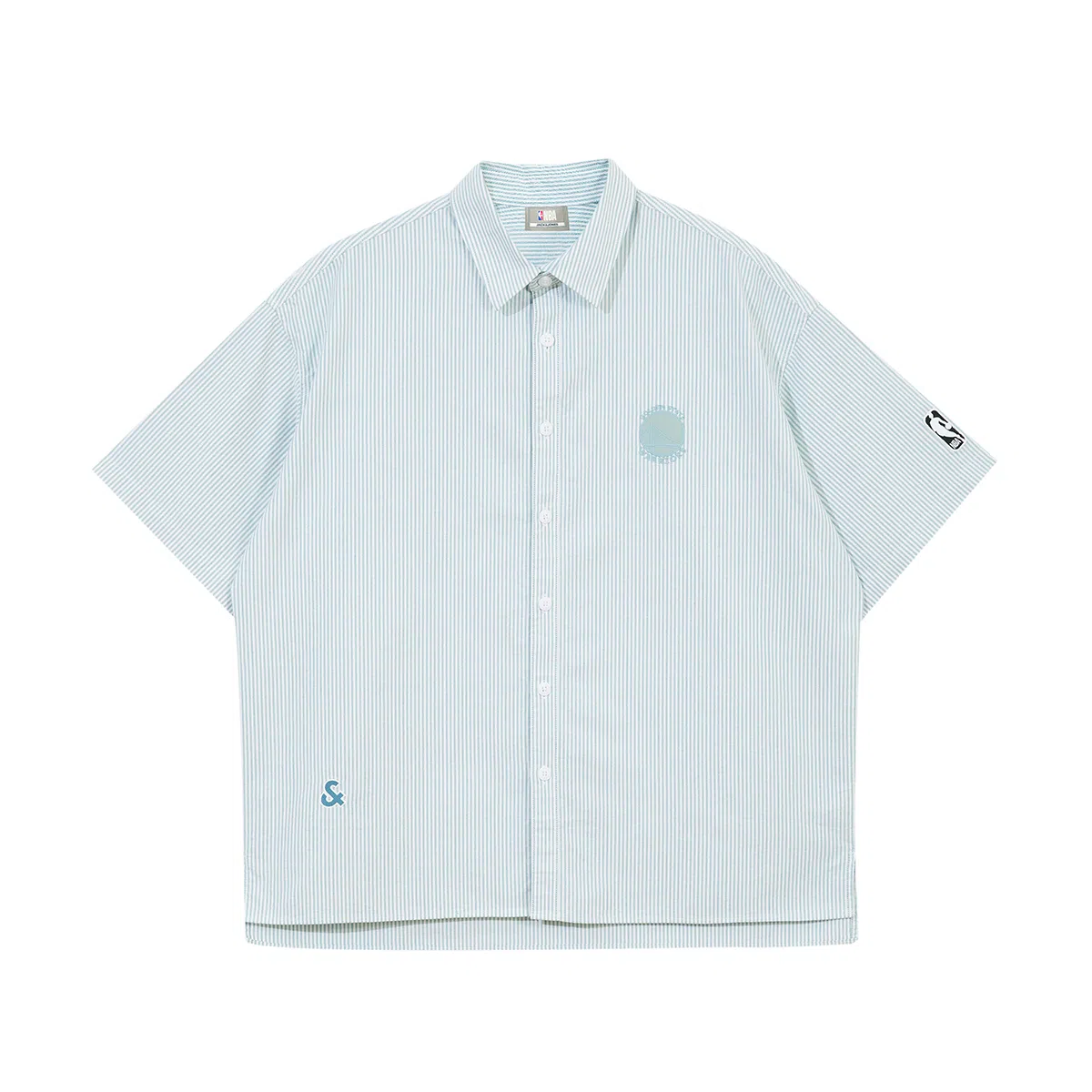 JACK JONES x NBA JACK JONES NBA C44