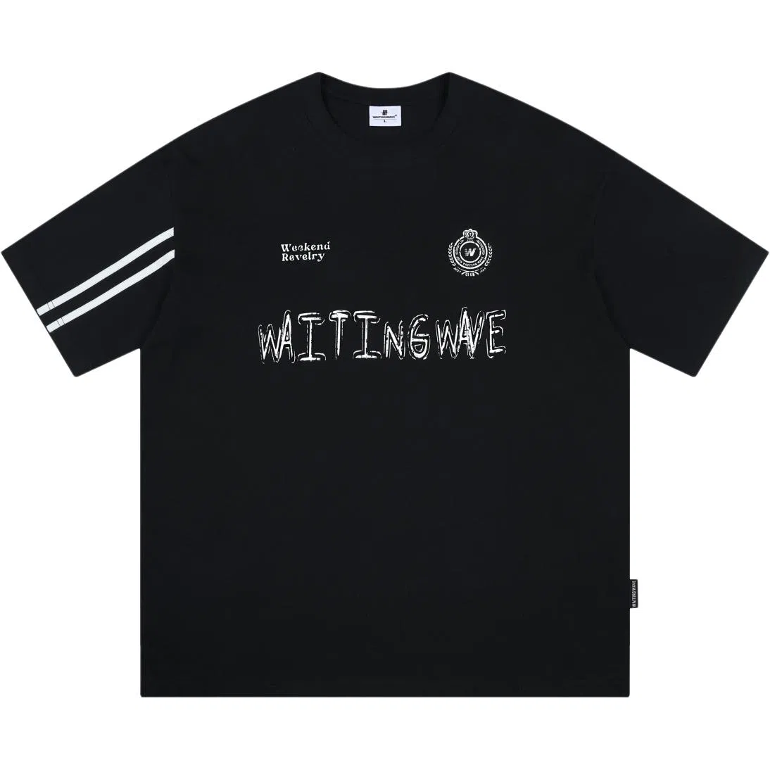 WAITINGWAVE T