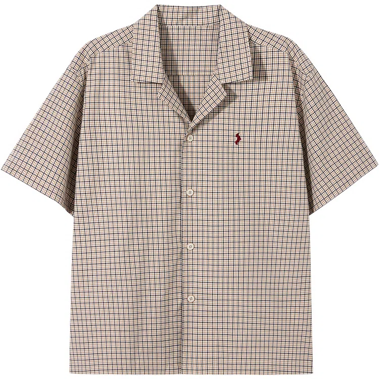 PSO Brand miu