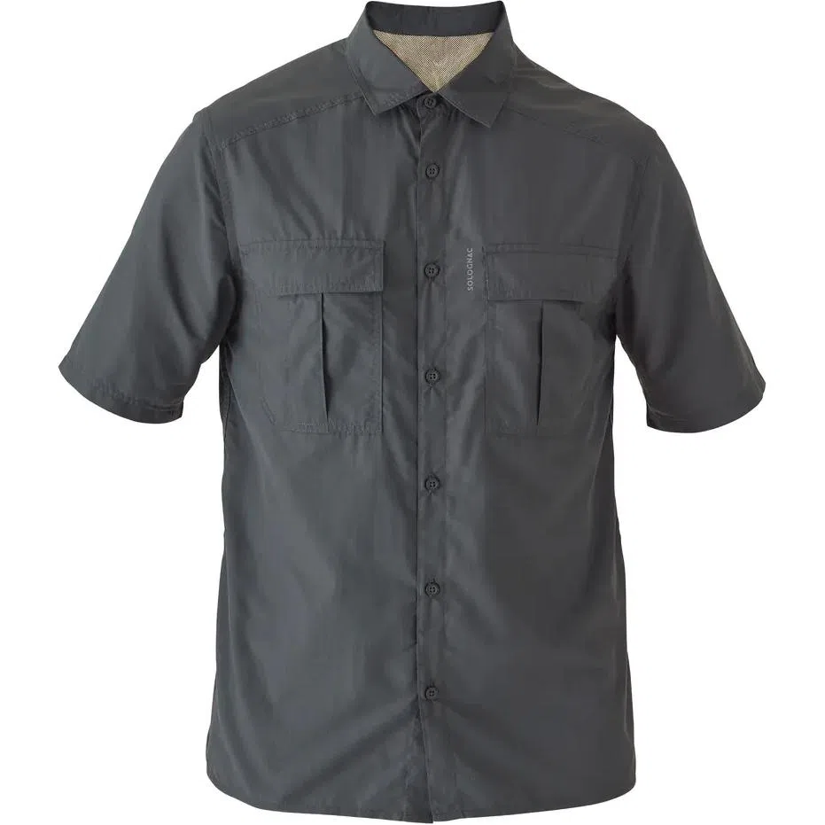 DECATHLON SOLOGNAC100