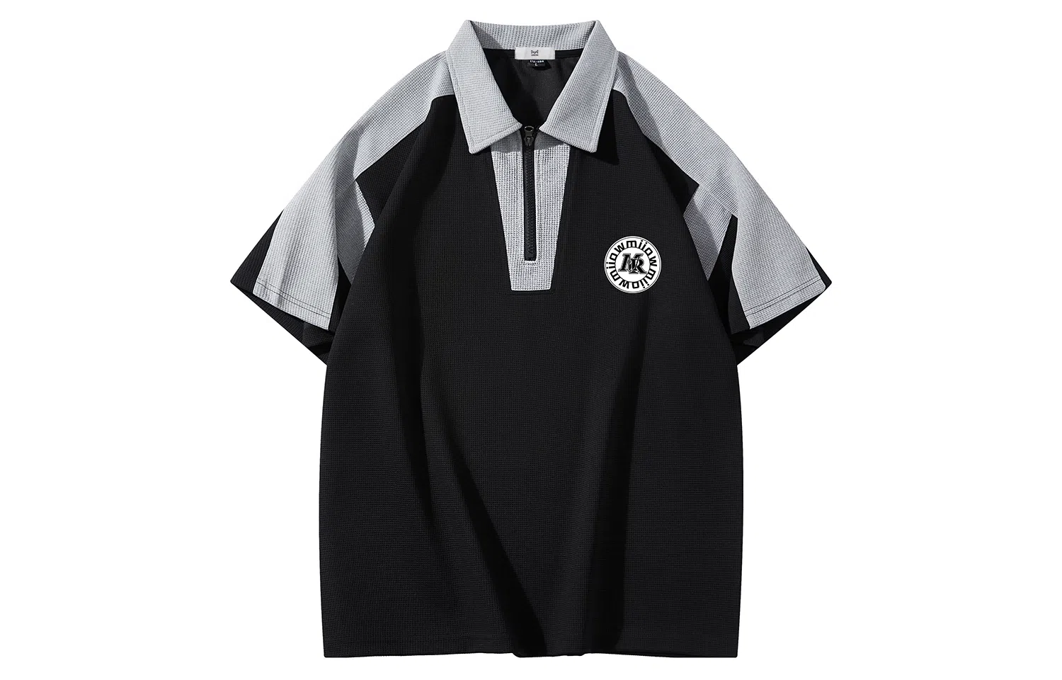 MIIOW Polo Shirt