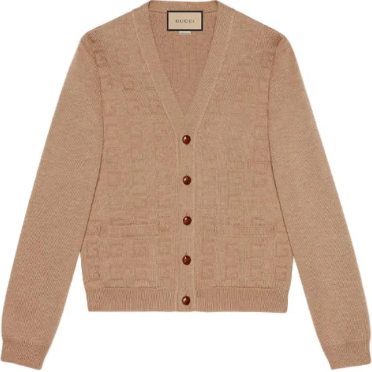 GUCCI FW21 G