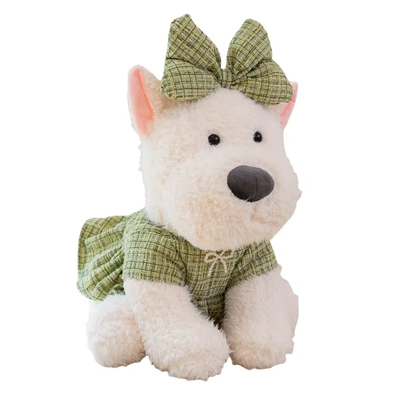 Tak bebe 25cm35cm45cm