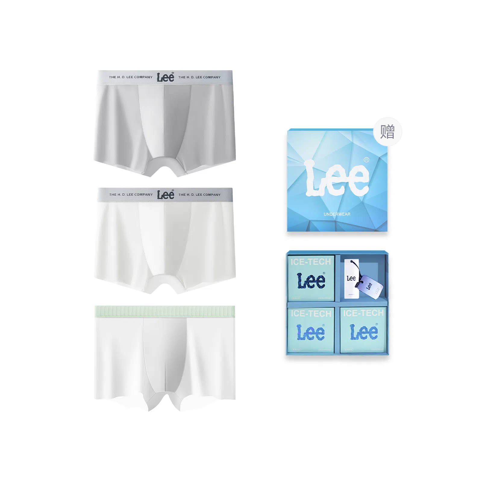 Lee Lee SS23 3