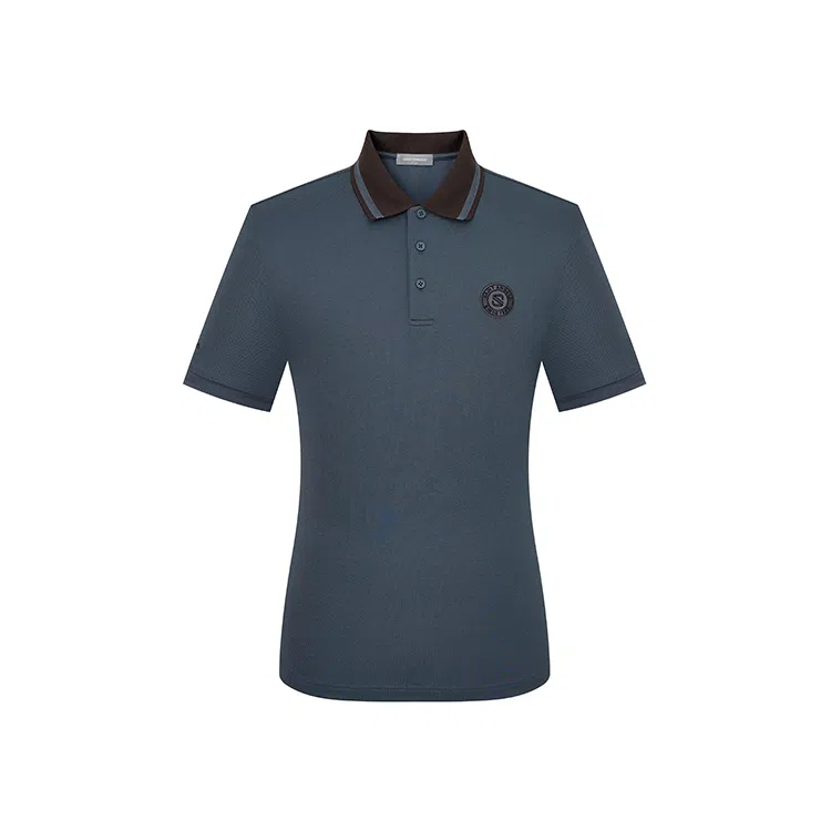 SAINT ANGELO Polo