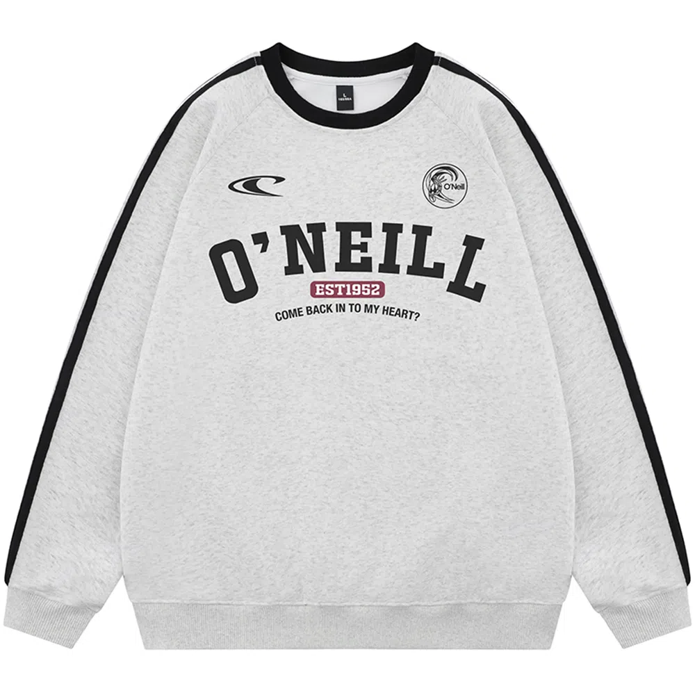 O'Neill logo