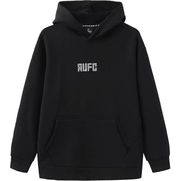 UCAN