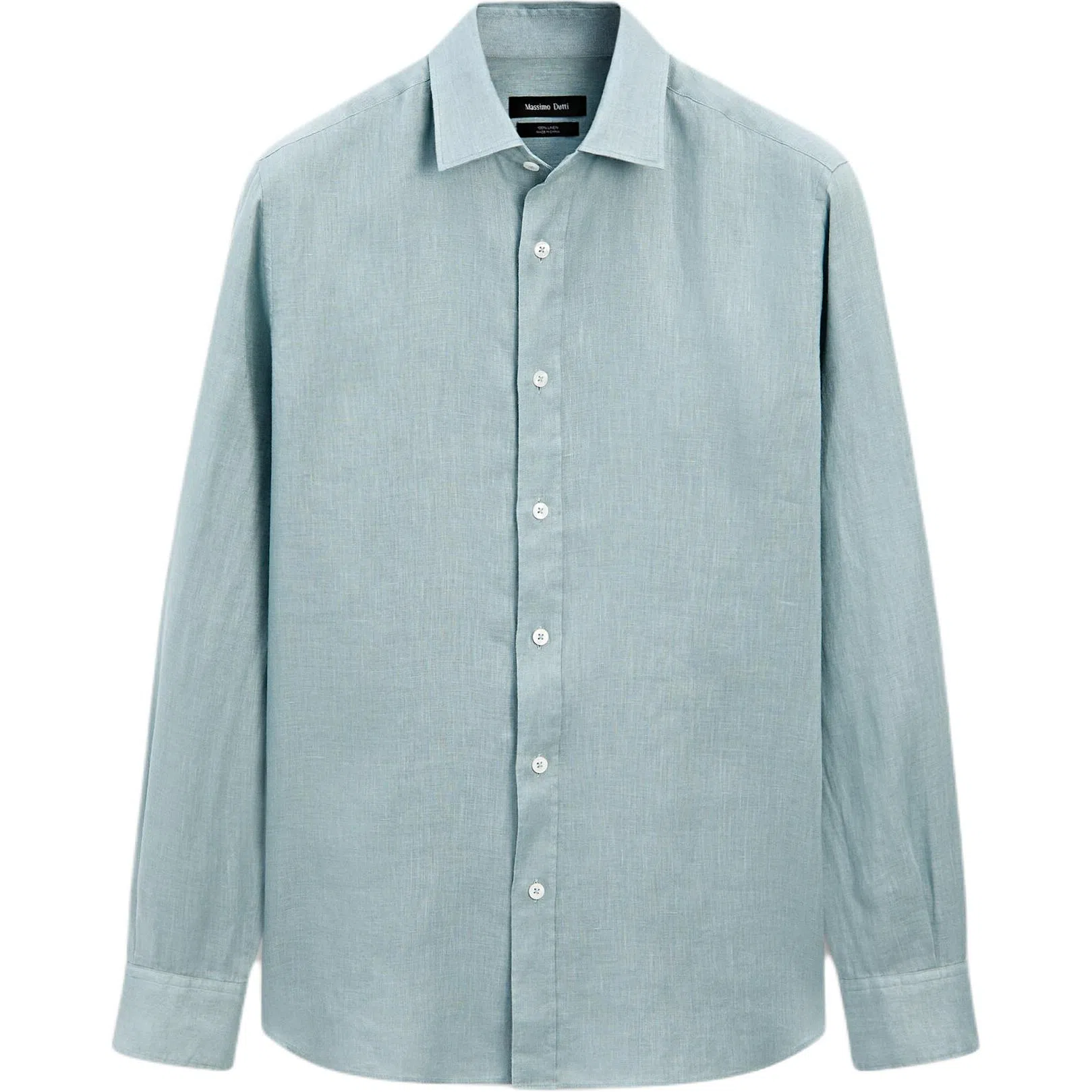 Massimo Dutti