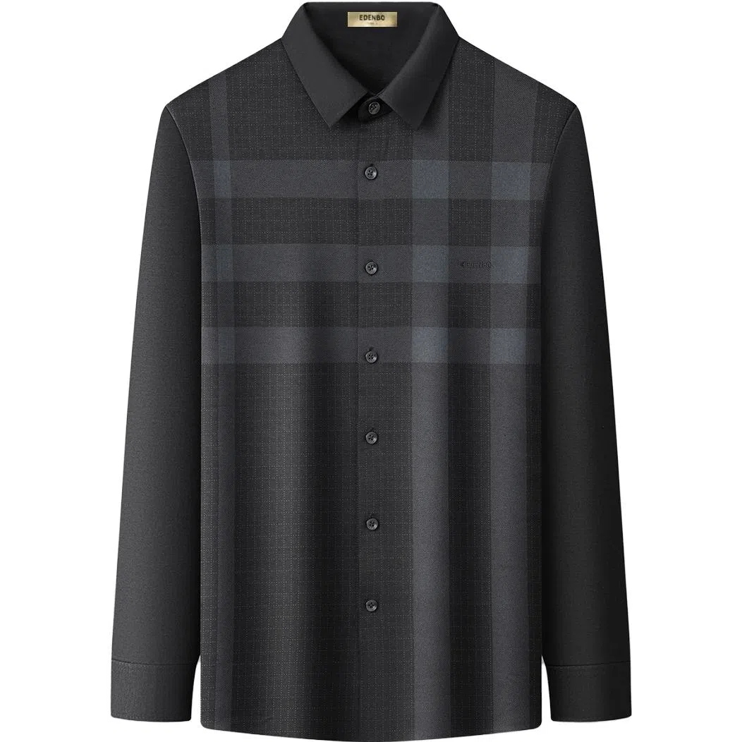 FW23 EDENBO