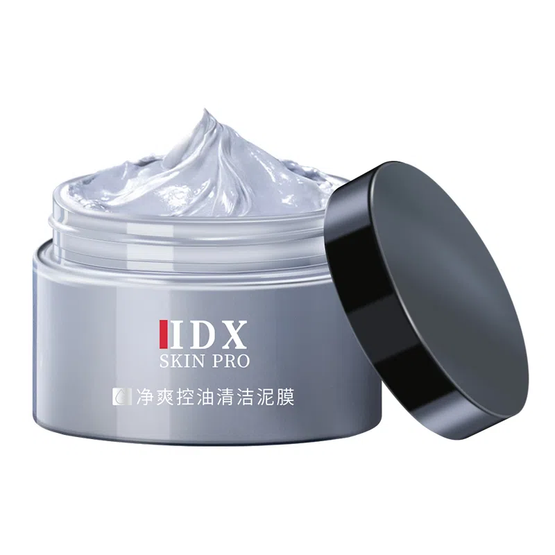IDX 100g