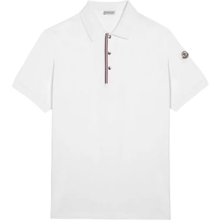 Moncler Polo