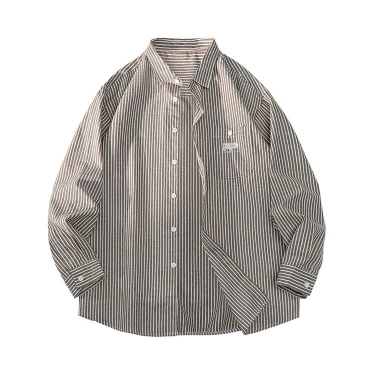 FAX FOR FMACM x For People logo