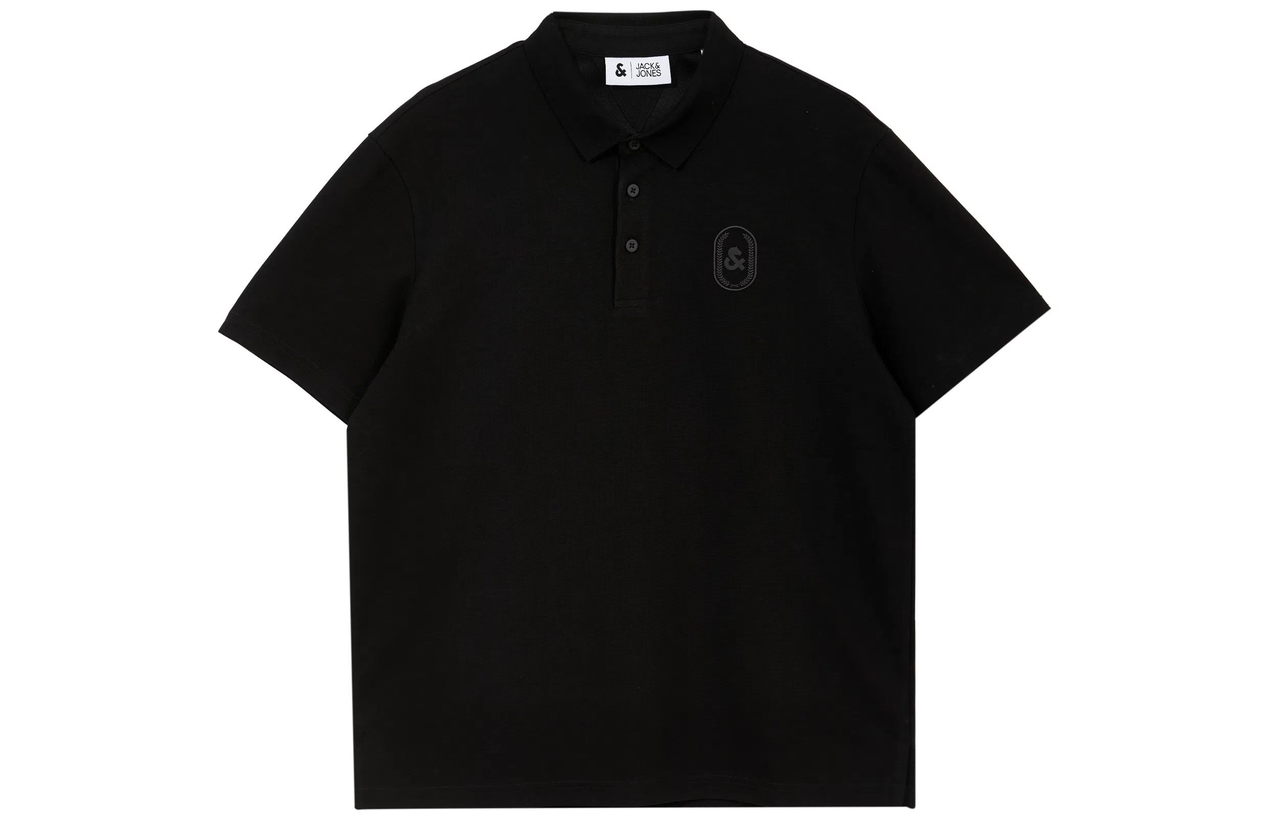 JACKJONES POLO