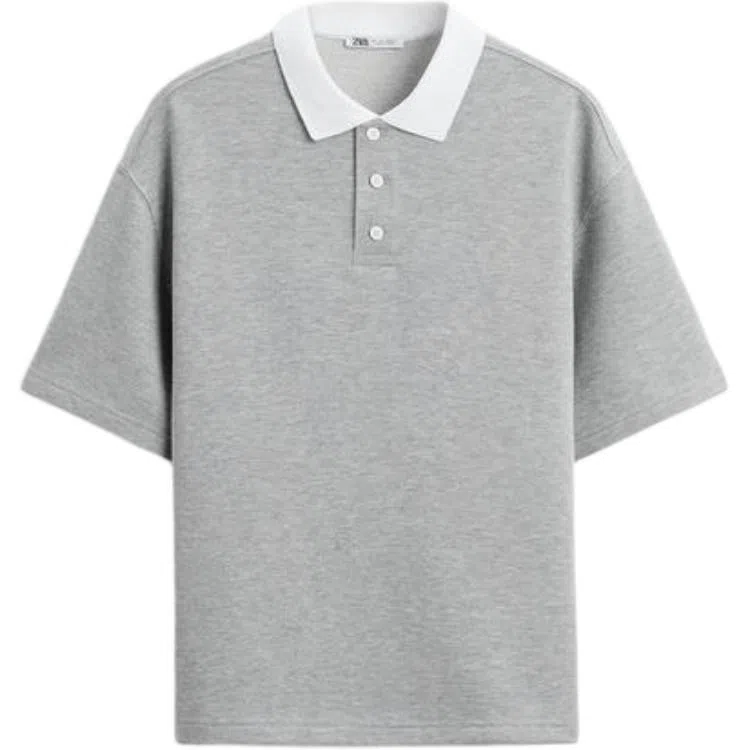 ZARA Polo