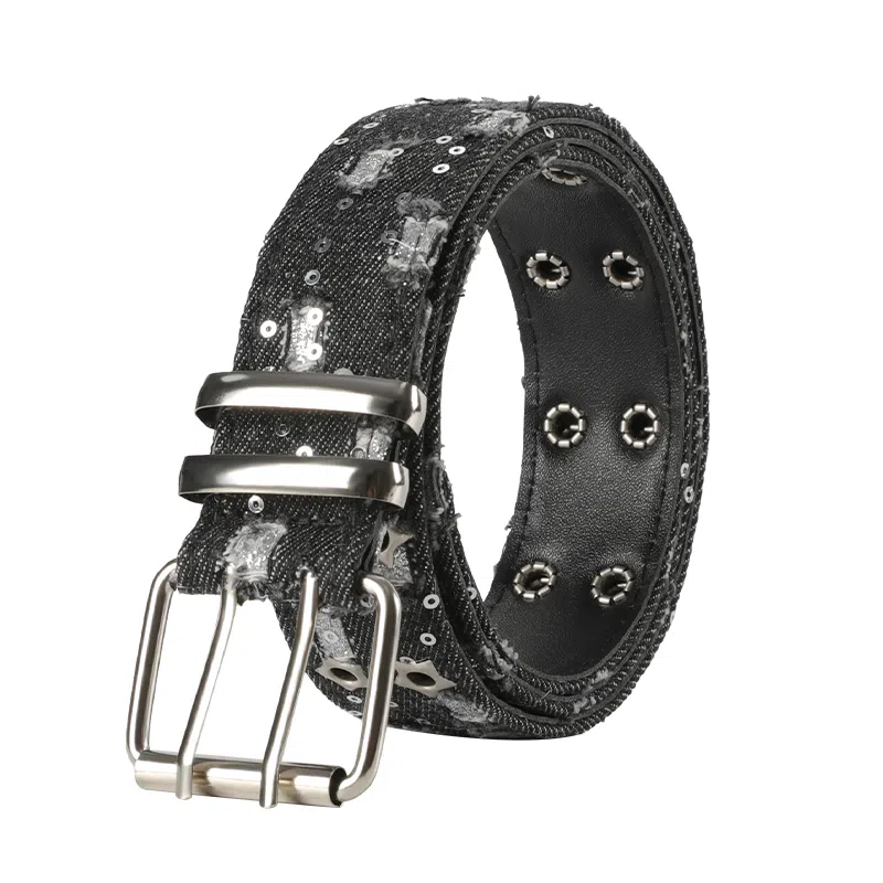 15 MINS PU 3.3cm
