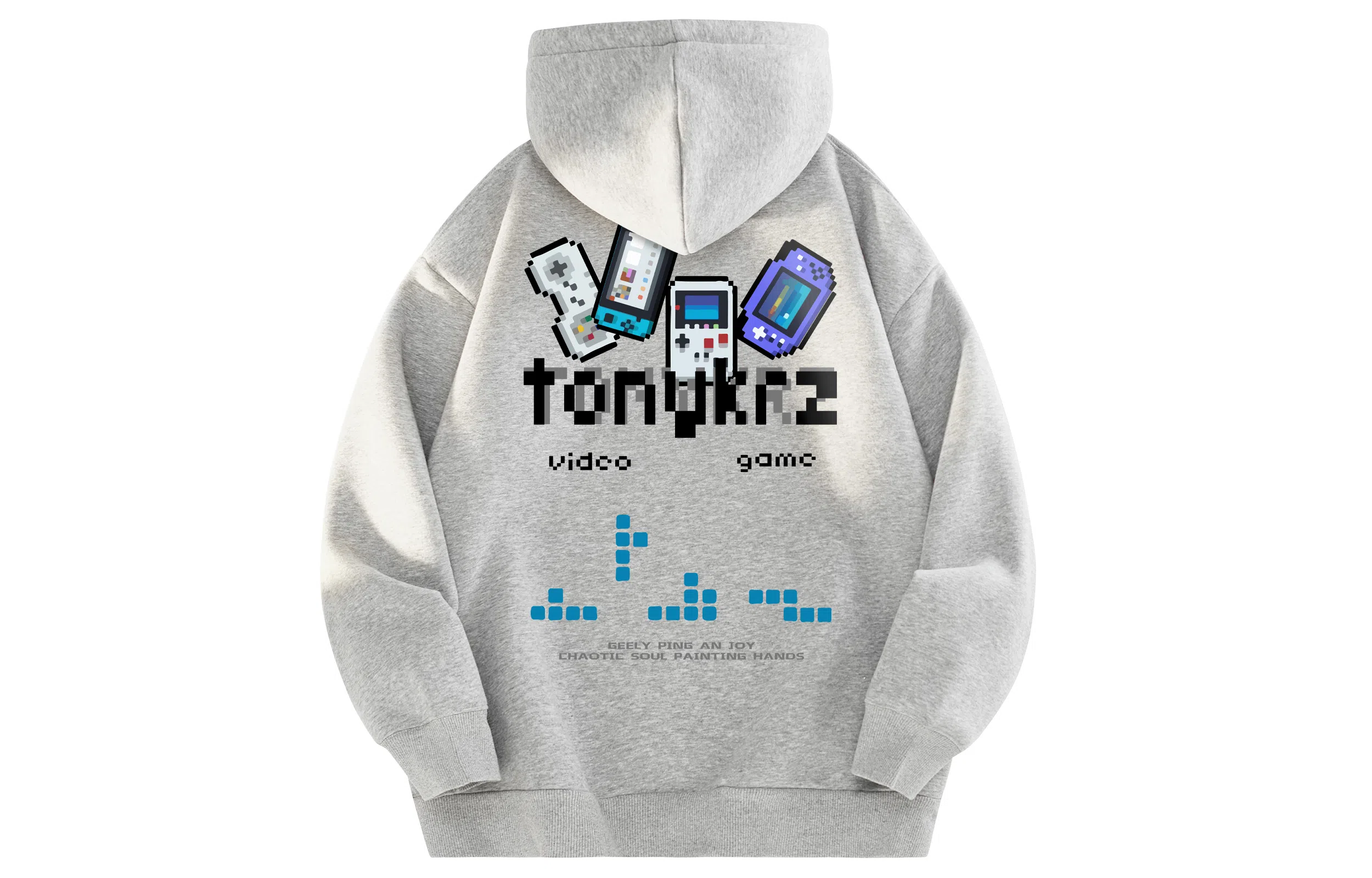 TONYKRZ