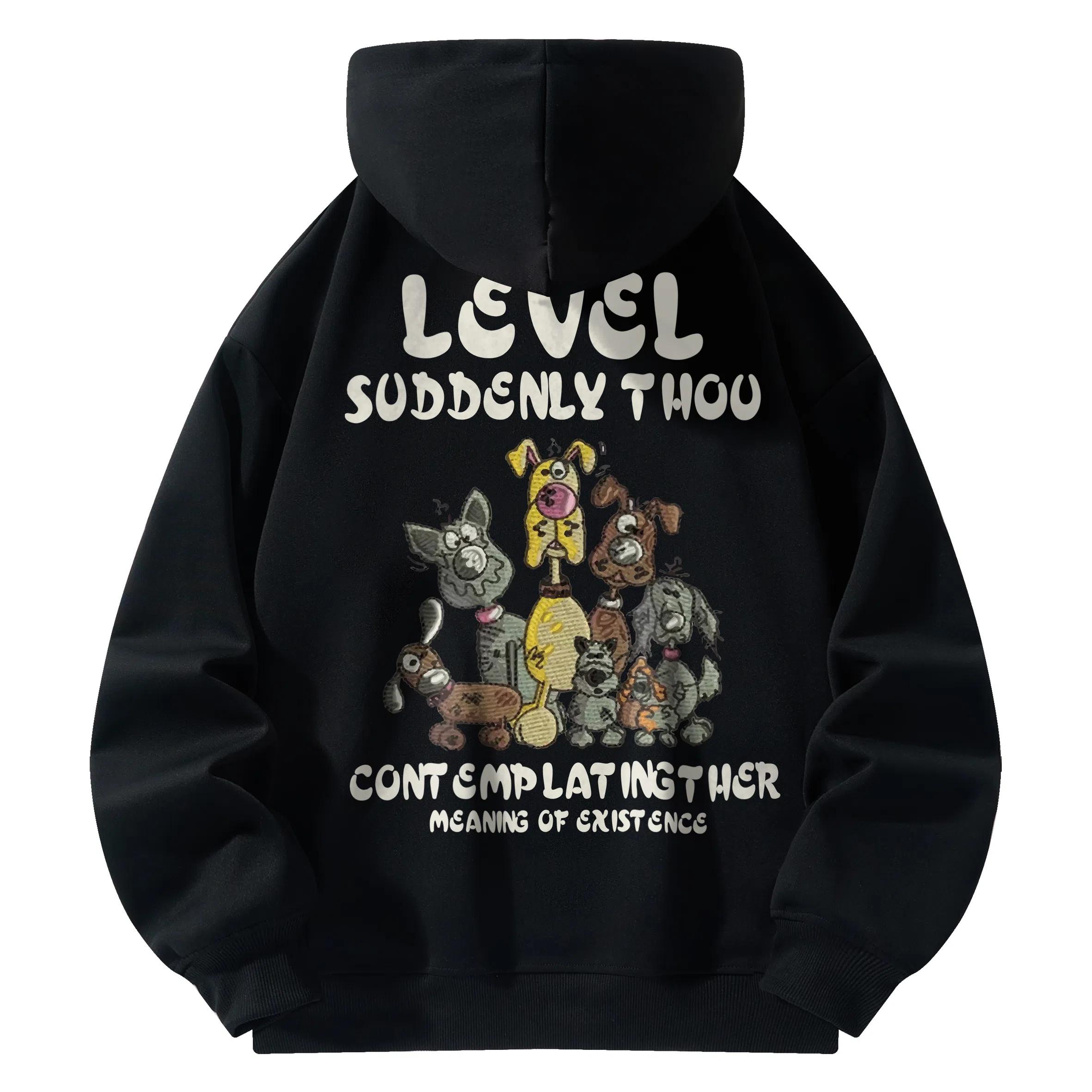 LEVEL