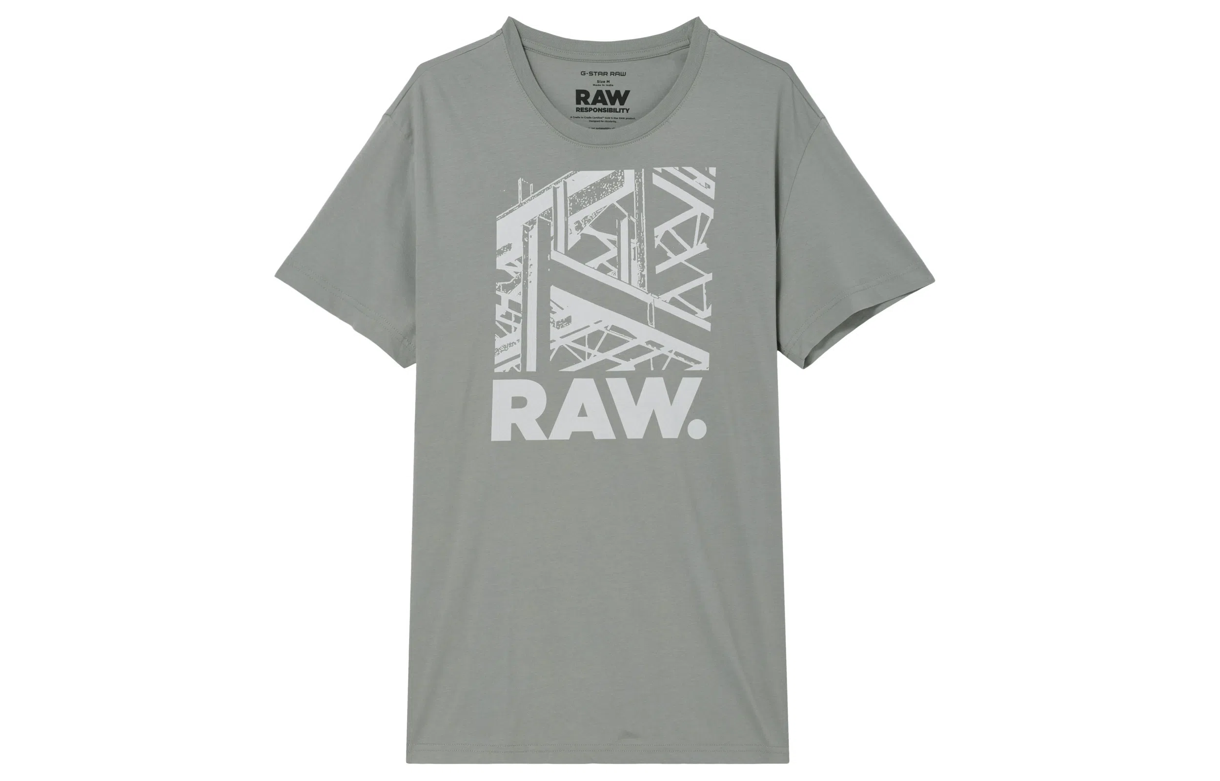 G-STAR RAW T