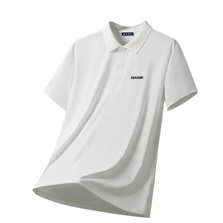 logoPolo