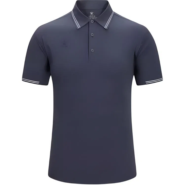 KELME Polo