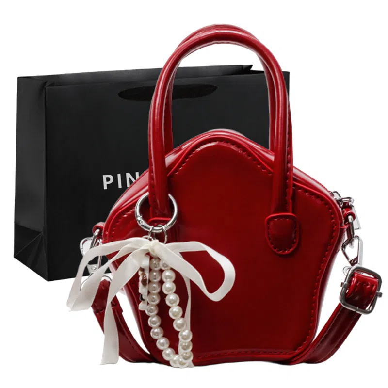 PINKLAND PU