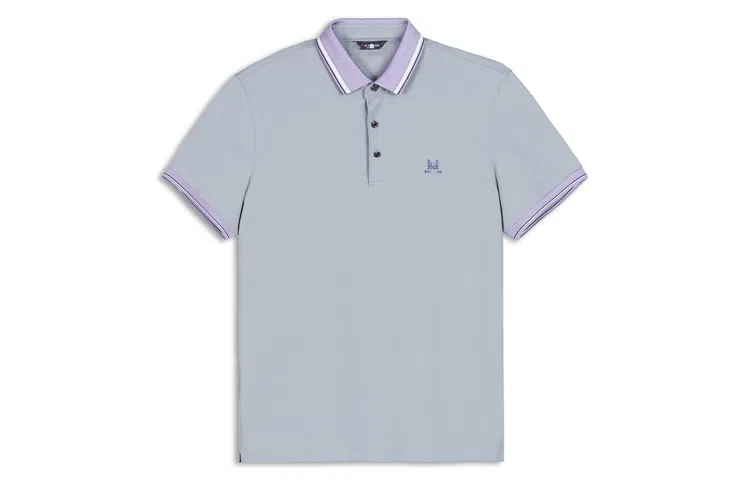 K-BOXING Polo